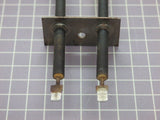 Broil Element 7620