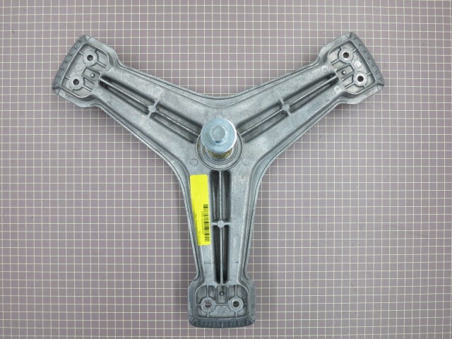 Rear Drum Support 4434ER0002D