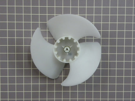 GE Refrigerator Evaporator Fan Blade WR60X10075