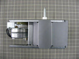 Timer WP22003361