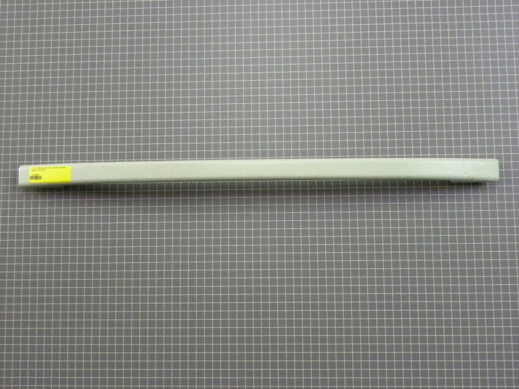 Oven Door Handle 8522446