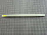 Oven Door Handle 8522446