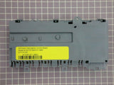 Control Board W10461371