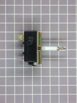 Rotary Switch (Accusimmer) 8285139