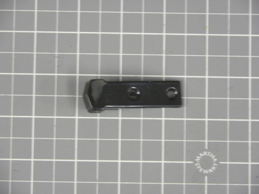 EndCap Handle 943184
