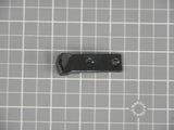 Whirlpool Refrigerator EndCap Handle 943184