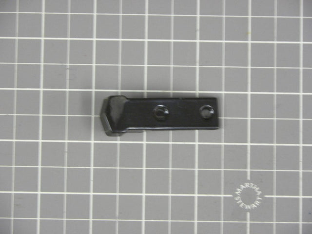 Whirlpool Refrigerator EndCap Handle 943184