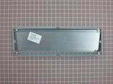 Vent Damper 3515400400