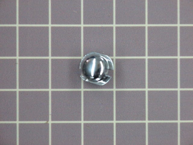 Push Button 134555525