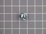 Push Button 134555525