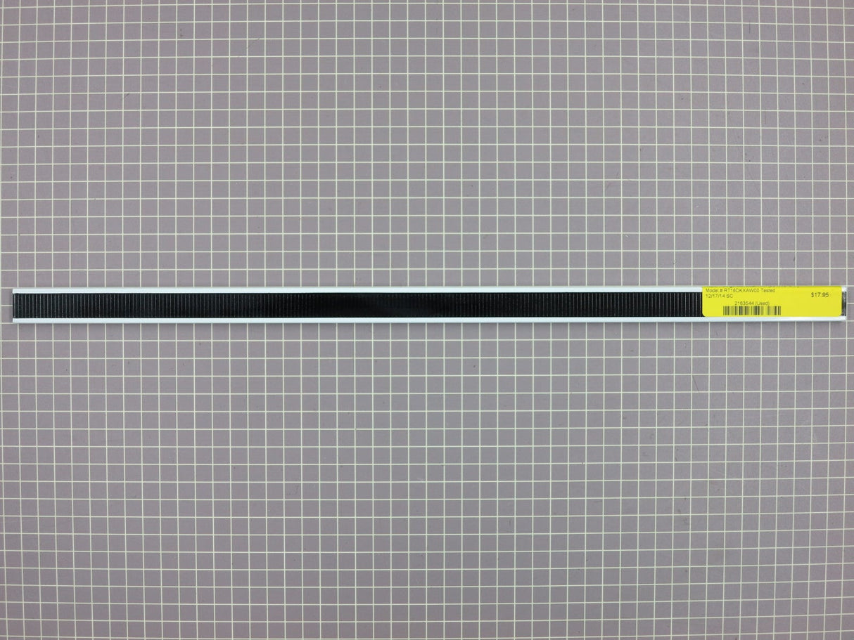 Door Trim (23 7/16" x 1") 2163544