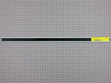 Door Trim (23 7/16" x 1") 2163544