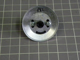 Knob Thermostat WB03X5694