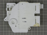 GE Dishwasher Sequence Switch WD21X10101