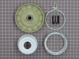 Cam Kit W10315818