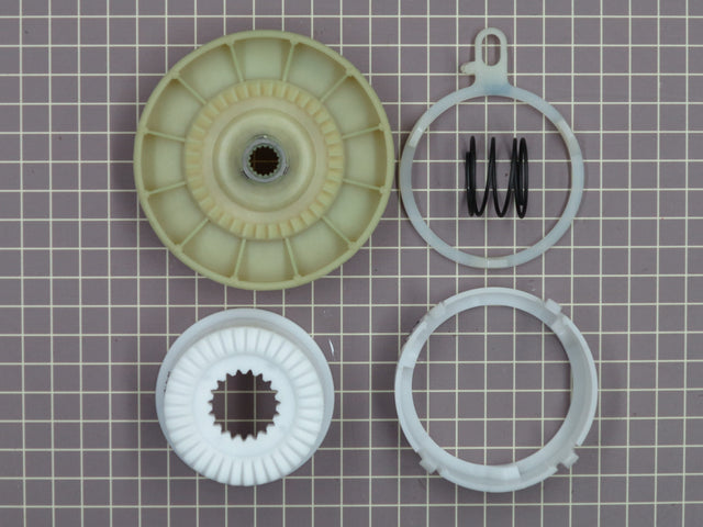Cam Kit W10315818