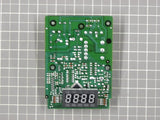 Microcomputer RC-N2LED1