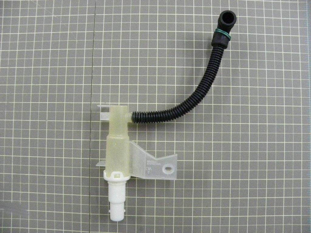Inlet Hose W10106990