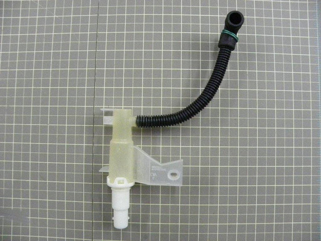 Inlet Hose W10106990