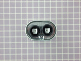 Capacitor 0CZZW1H001P