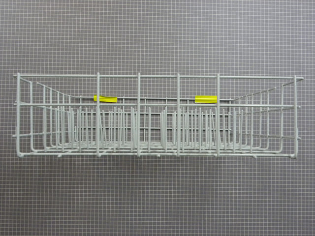 Lower Dish Rack 8539225