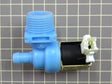 Water Inlet Valve W10195047