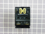 Temperature Switch 40046601