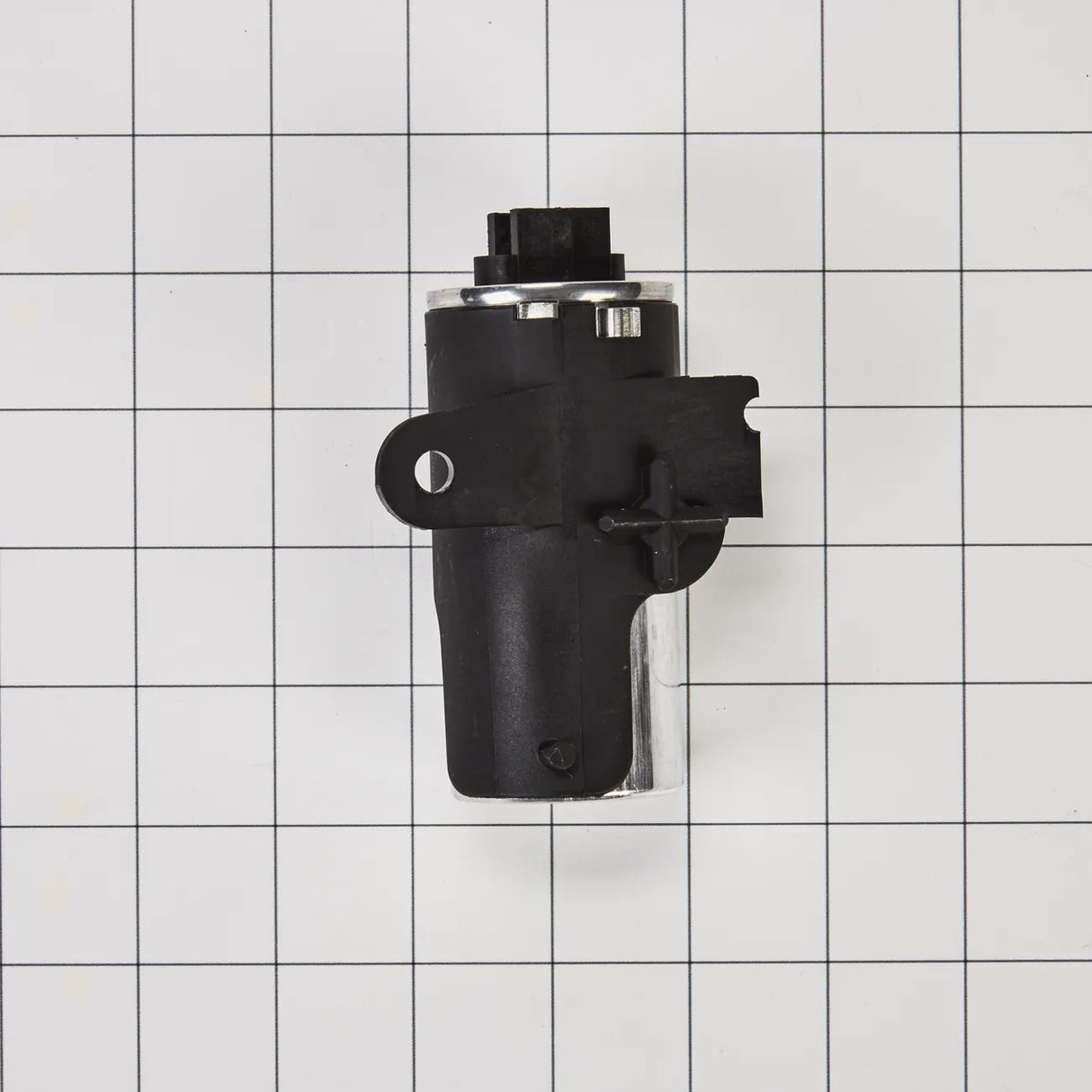 Capacitor (45uf) (50/60hz) W10390451