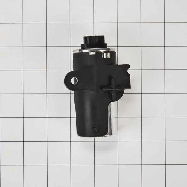 Capacitor W10390451