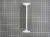 Kitchen Aid Refrigerator Cantilever Bin Divider 1117999