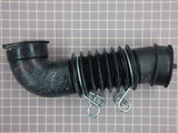 Hose DC67-00308A