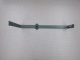 Conduit Main and Docking Port WD12X20117