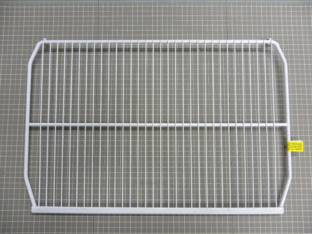 Wire Shelf W10142522
