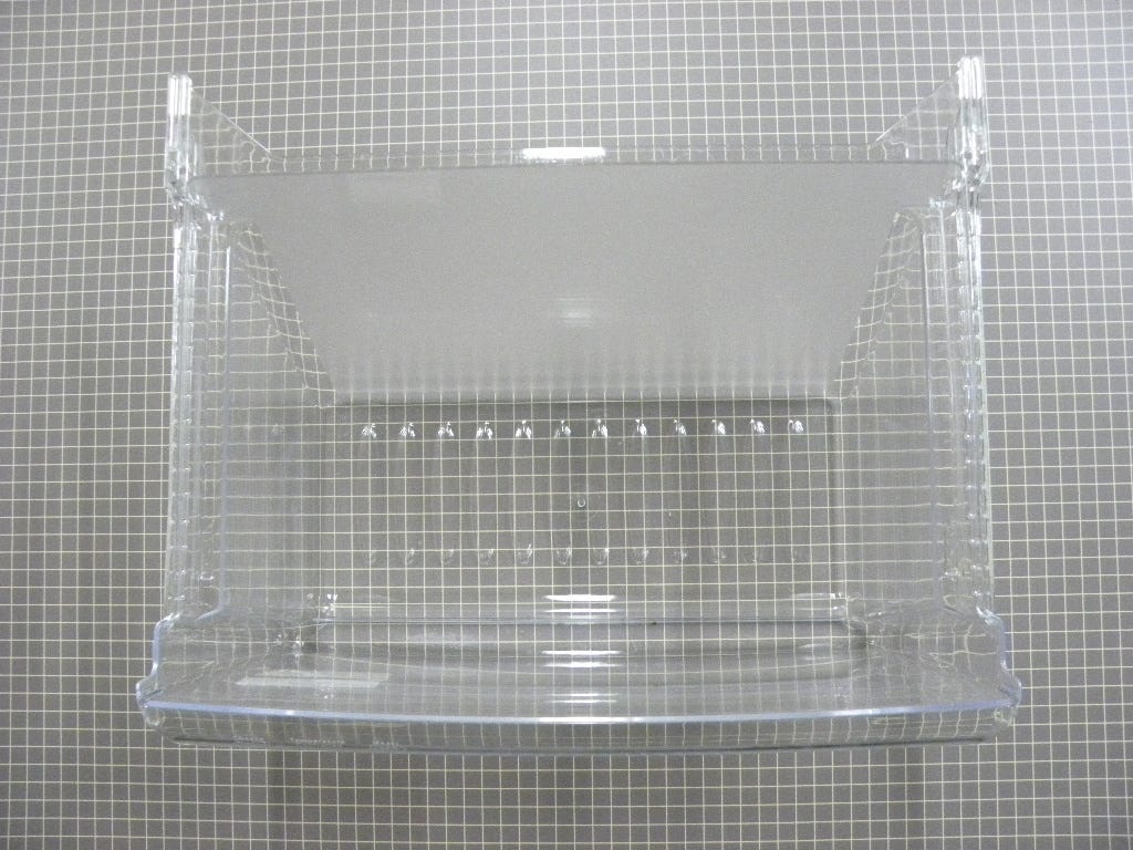 Meat Pan 67005817