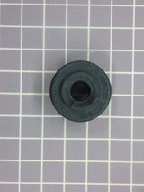 Asko Dryer Thermistor Grommet 8076365
