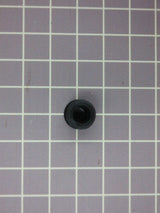 Button 316015102