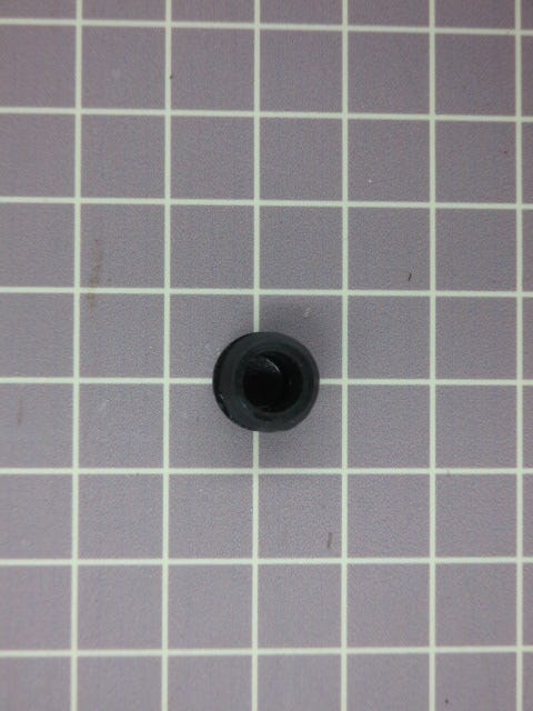 Button 316015102