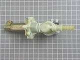 Water Valve 8801351