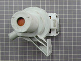Drain Pump WD26X10016