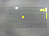 Glass Shelf (22 5/8" x 10 3/8") 2210047