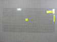 Glass Shelf WP2210047