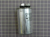 Capacitor WJ20X10047