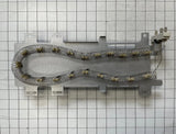 Heating Element and Housing 8544772