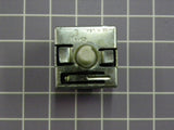 Temperature Switch (1.5A) 21001139