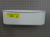 Lower Freezer Shelf Bin 12557501
