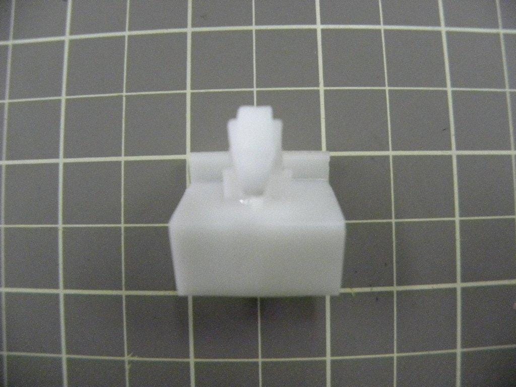 Drawer Guide 816712
