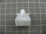 Drawer Guide 816712