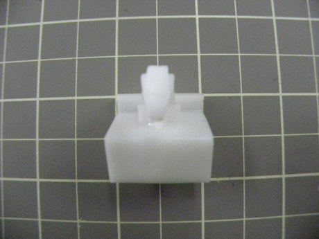 Drawer Guide 816712