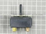 Whirlpool Washer Cycle Switch 3946425