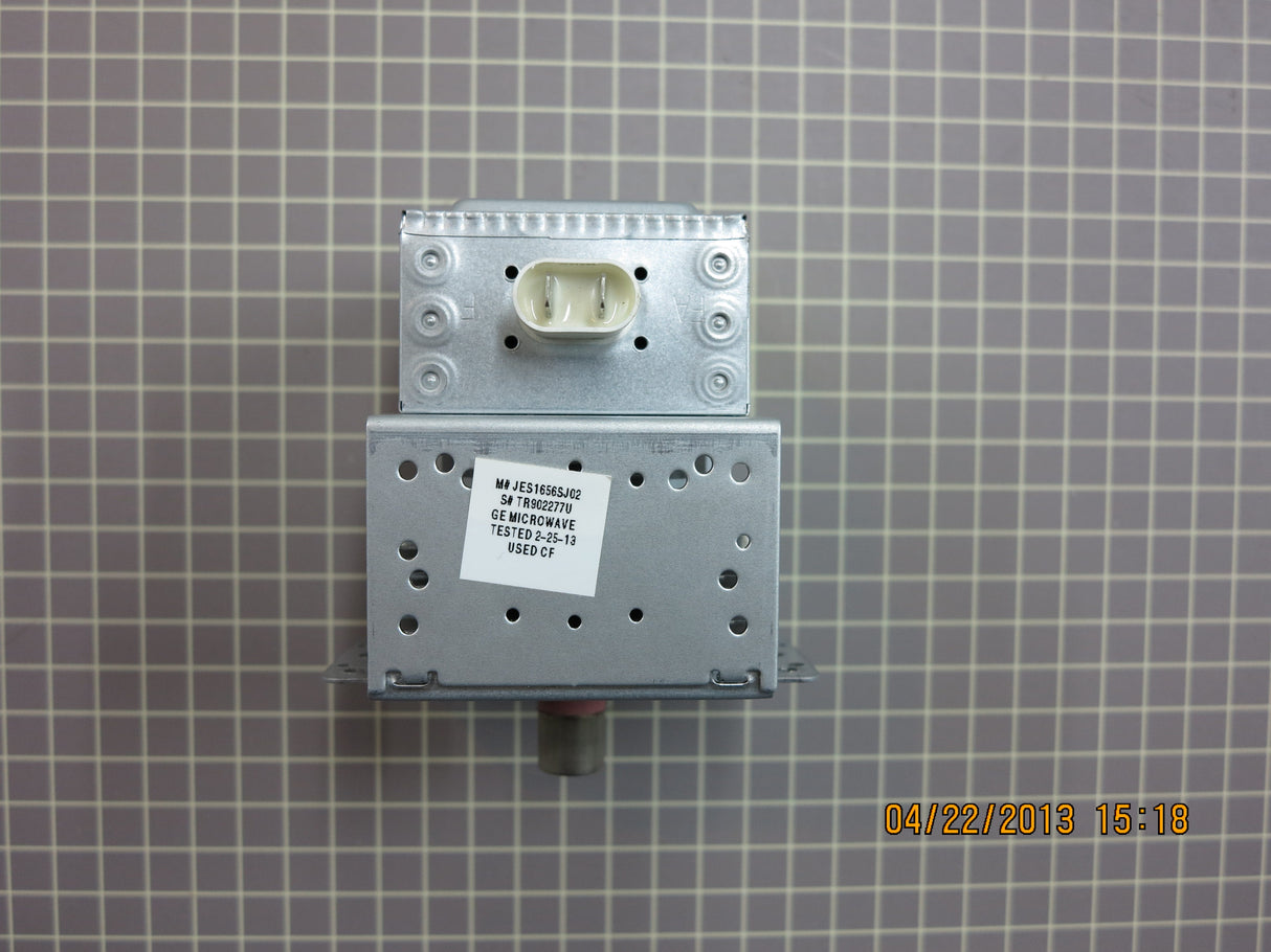 Magnetron WB27X10309
